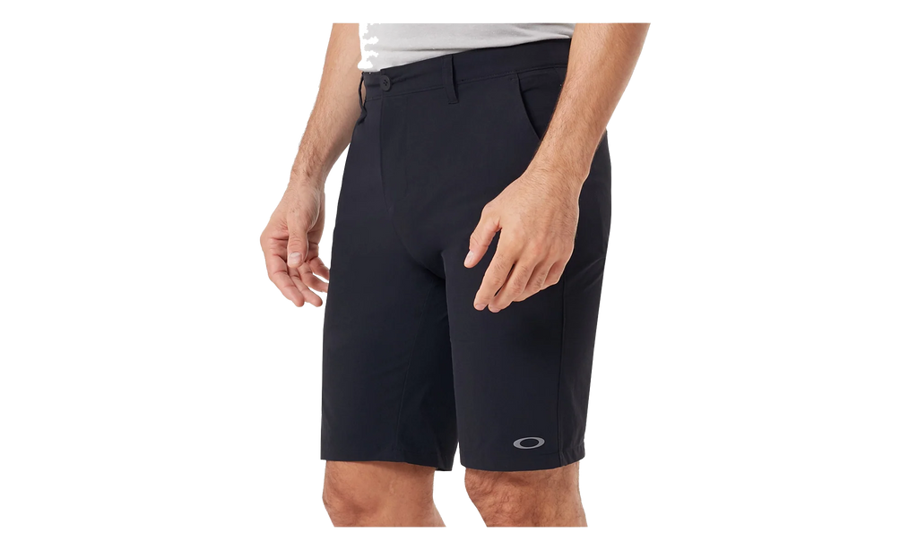 Take Pro Short "Blackout" 442431 02E