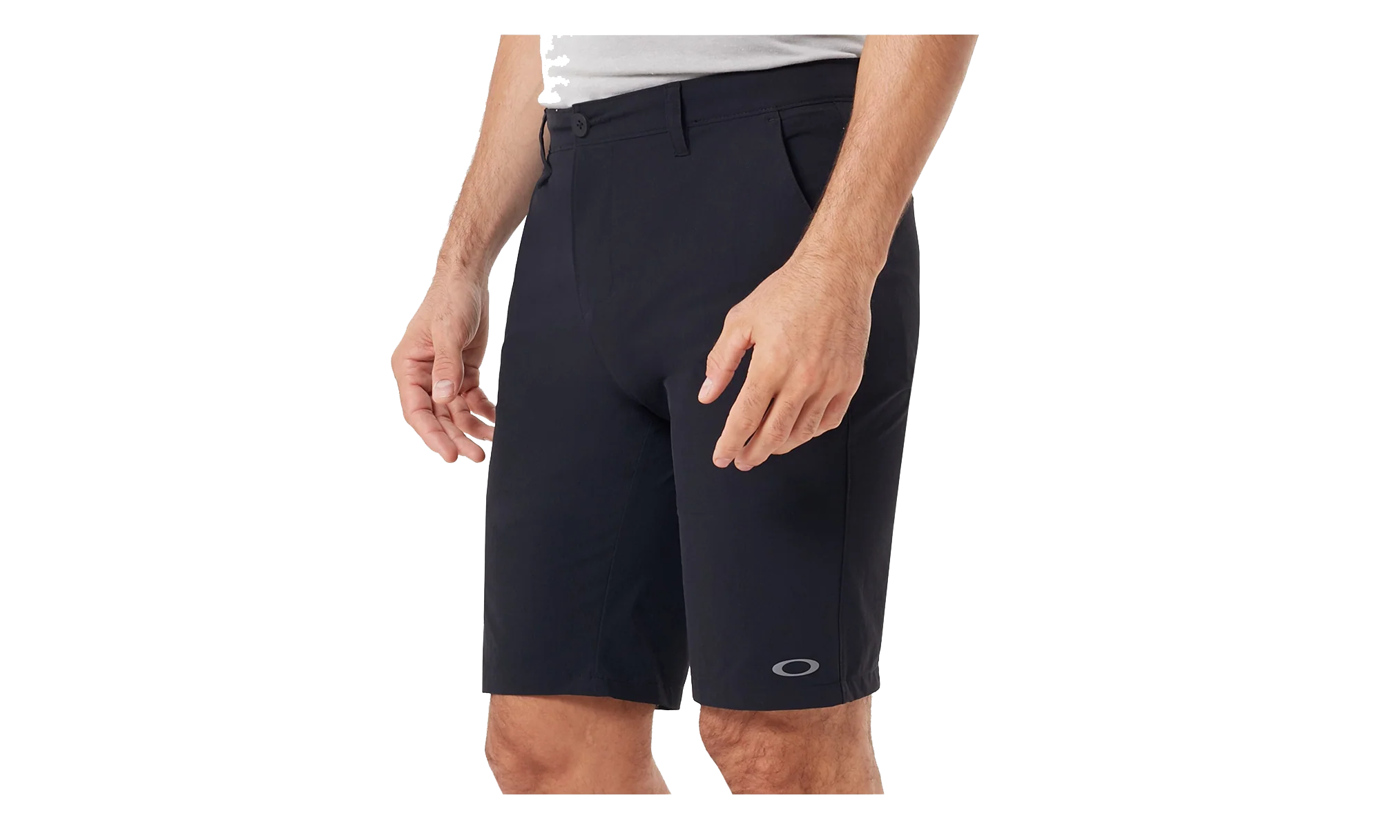 Take Pro Short "Blackout" 442431 02E
