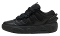 LaFrance "Lamelo Ball - Triple Black" 313081 01