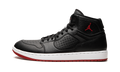 Access "Bred" AR3762 001