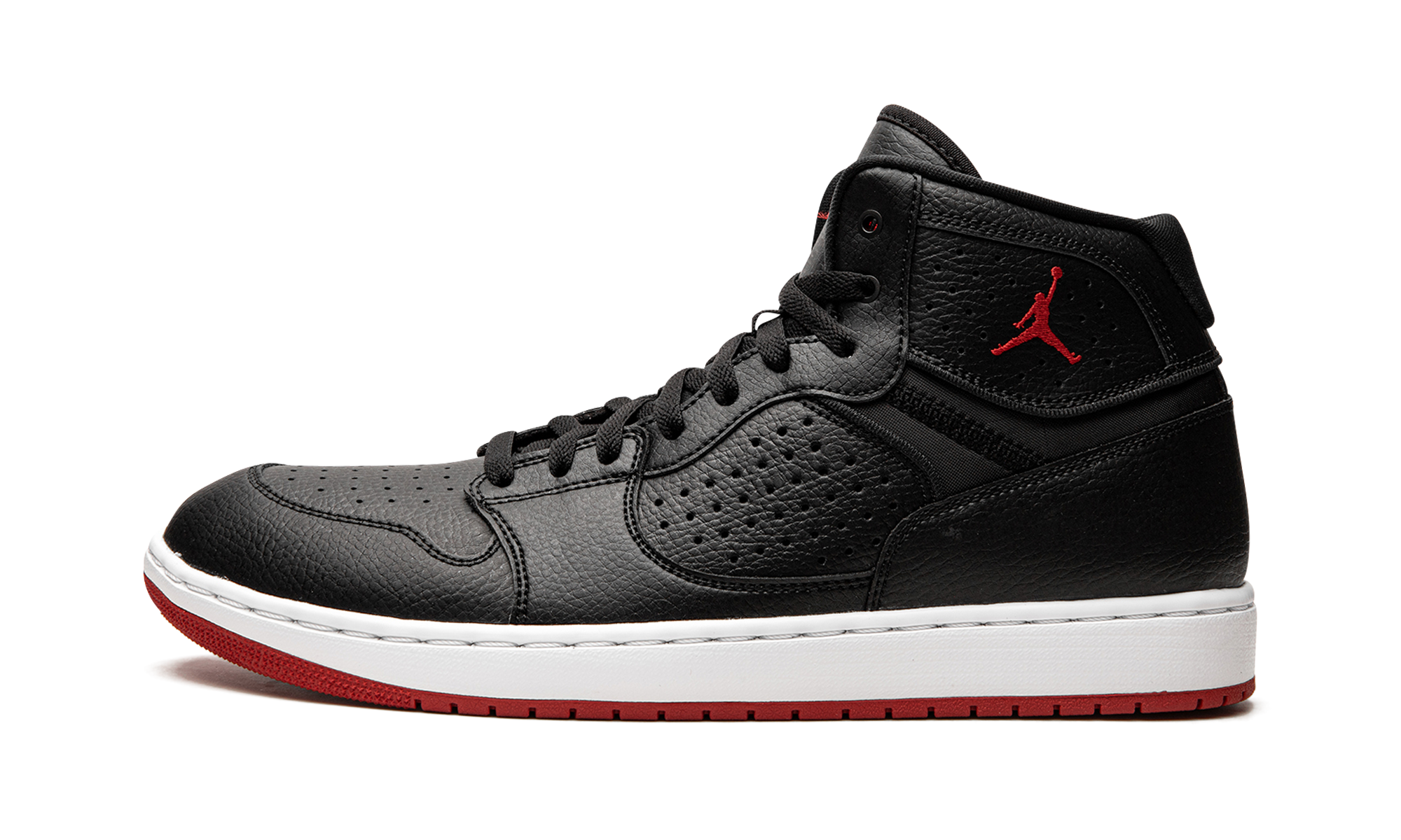 Access "Bred" AR3762 001