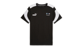 BMW MOTORSPORT MT7+ TEE "PUMA Black" 624141 01