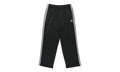 Adicolor Baggy Fit Firebird Track Pants "Black" IZ4801