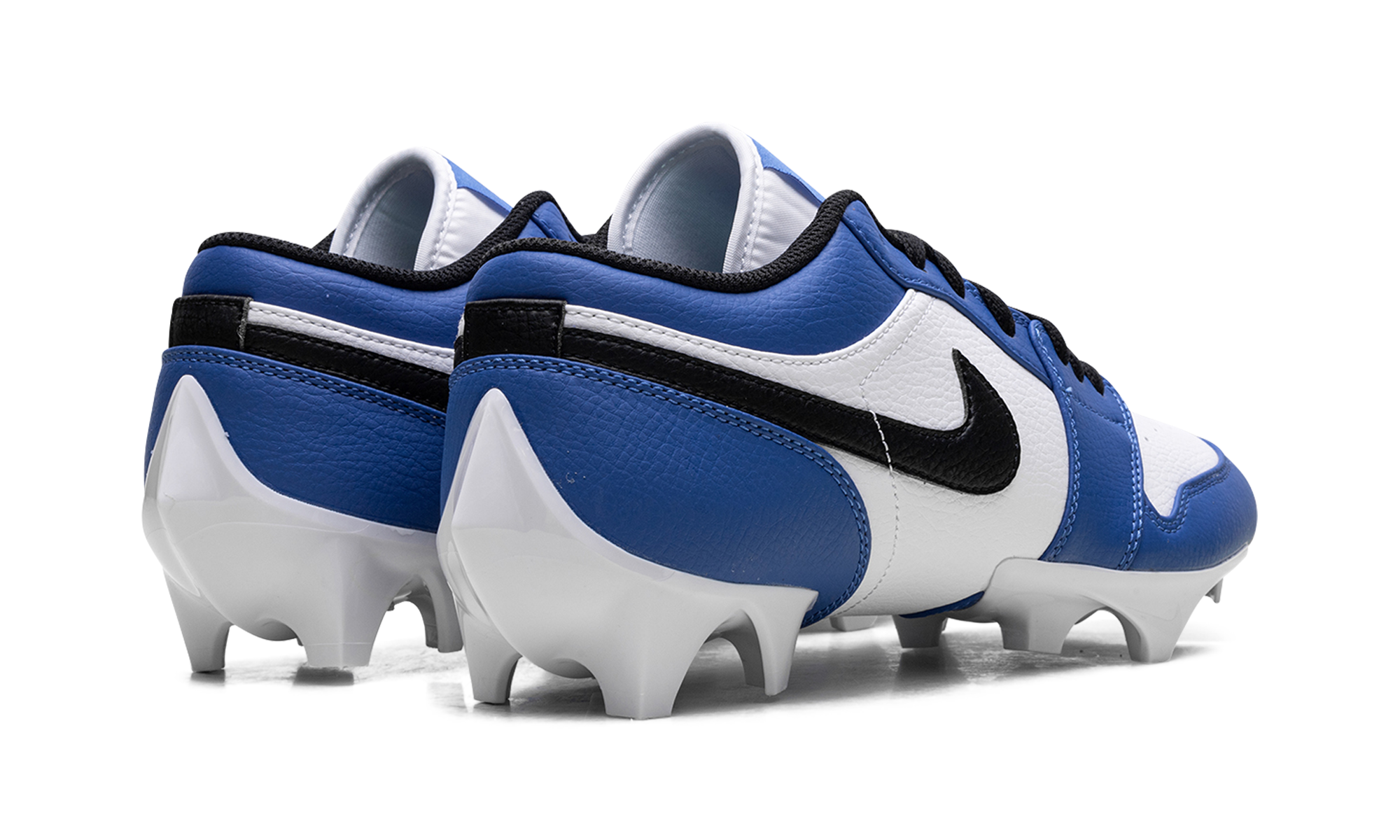 1 Low TD Cleat "Game Royal" FJ6245 104