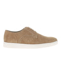 Brody Plain Toe Oxford Sneakers