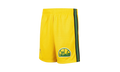 NBA Reload Swingman Shorts "1994 Seattle SuperSonics - Yellow" SMSHCP19286 SSUYELL94