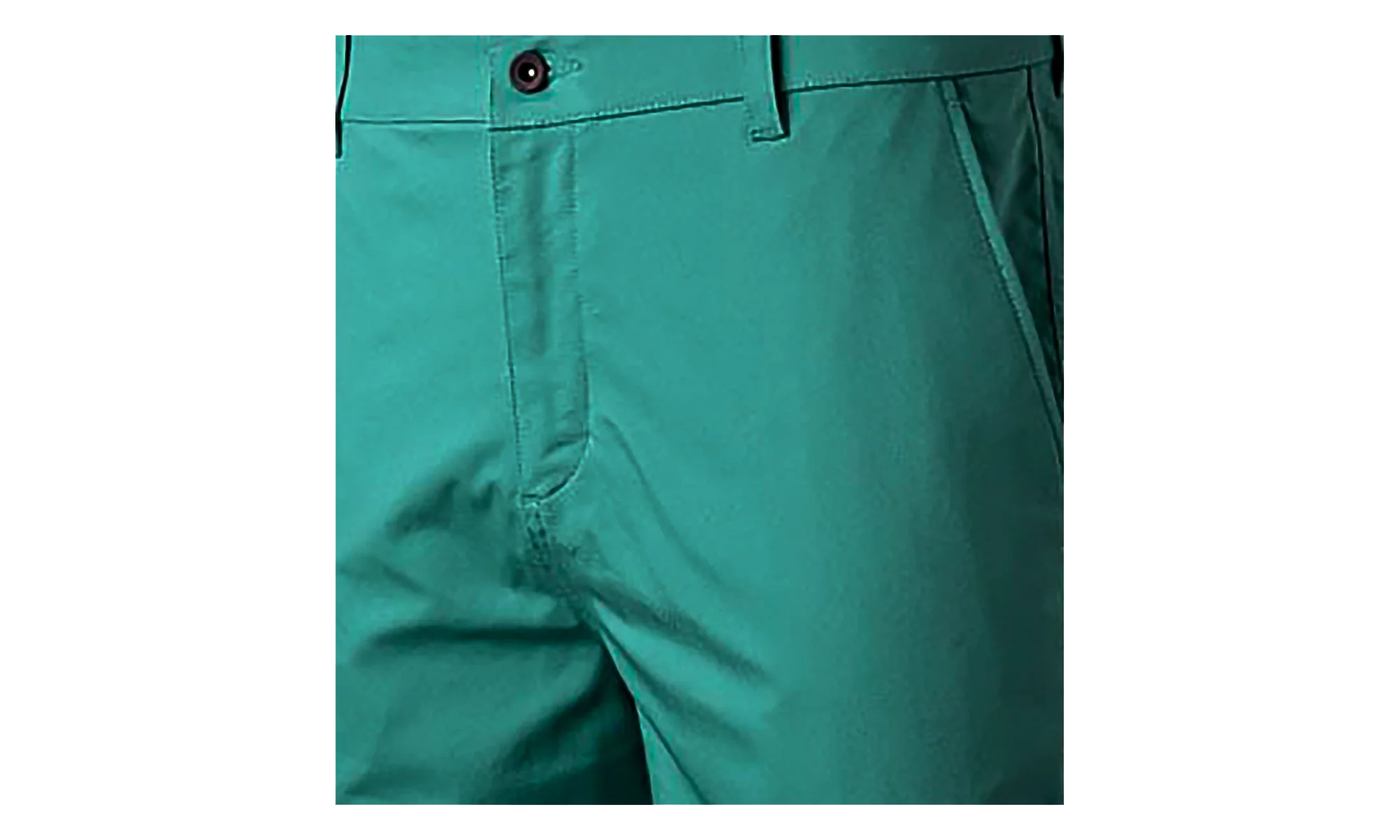 Dri-Fit Uv 9" Golf Chino Shorts "Geode Teal" DA4142 380