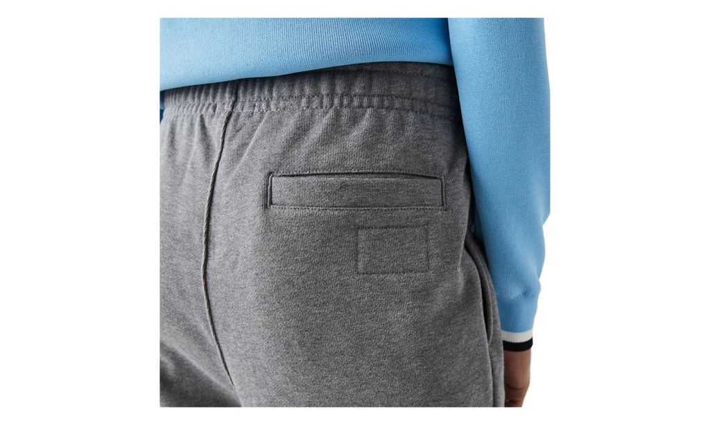 Jogger Sweatpants "Grey Chine" XH7181 51 1VQ