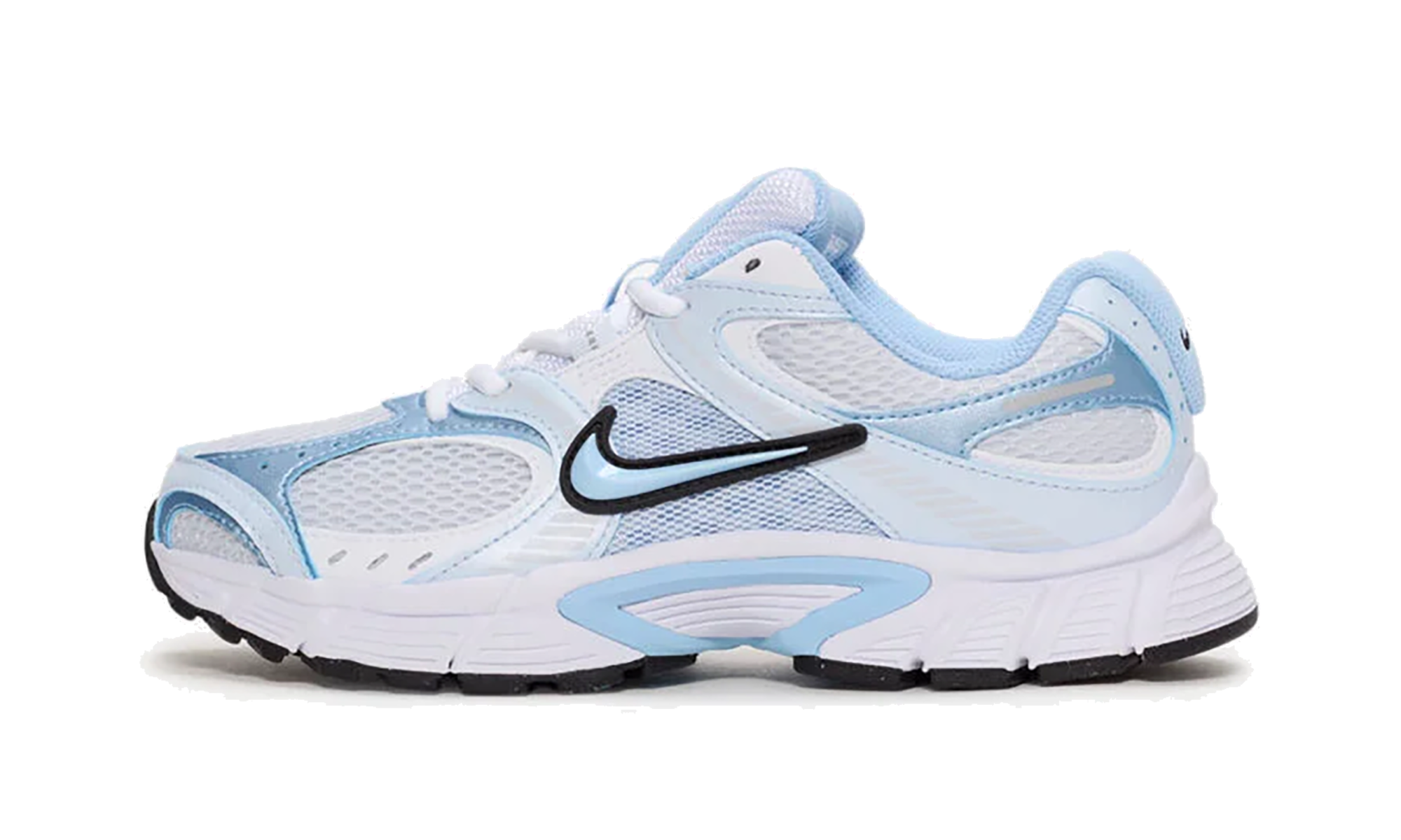 V5 RNR WMNS"Football Grey Psychic Blue" IF2330 001