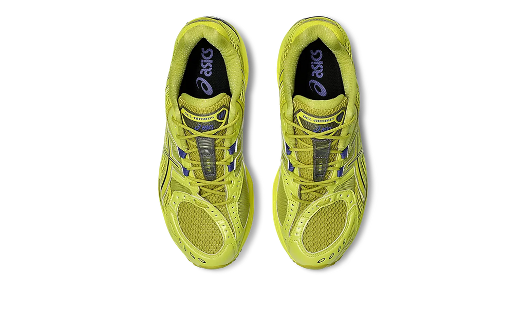 Gel-Nimbus 10.1 "Kelp Lemon Spark" 1203A599 300