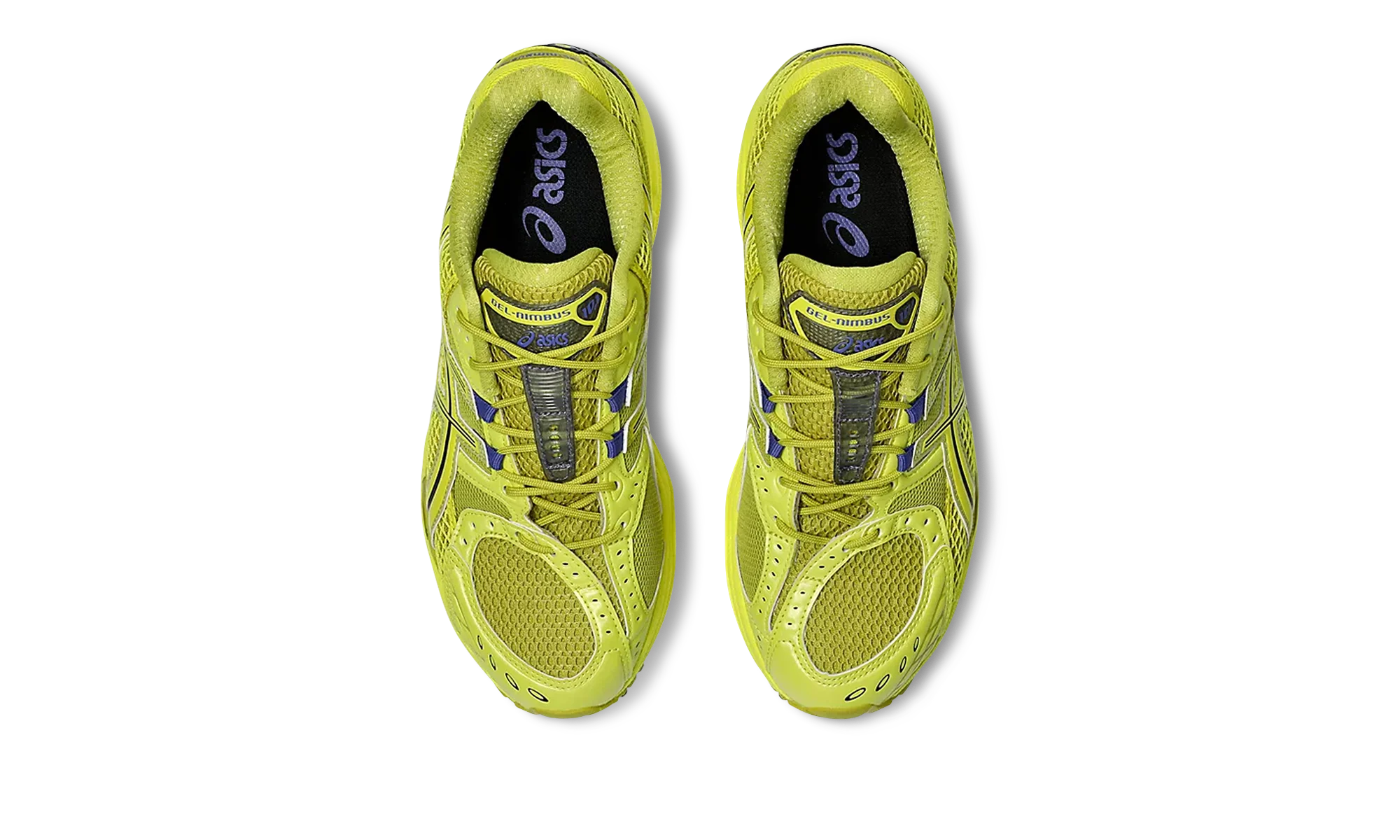 Gel-Nimbus 10.1 "Kelp Lemon Spark" 1203A599 300