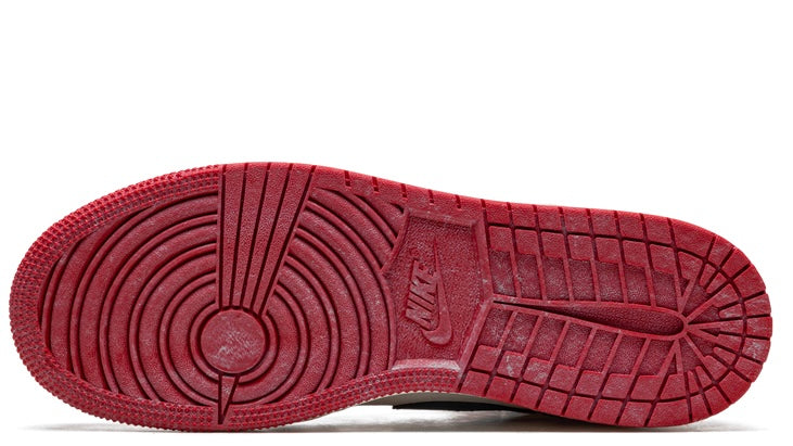 1 Retro High OG Chicago Lost and Found (GS)