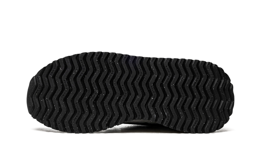 237 "Navy" MS237RA
