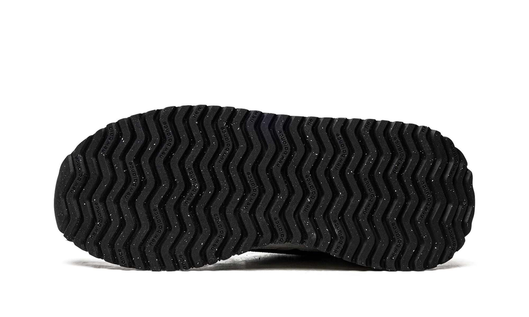 237 "Navy" MS237RA