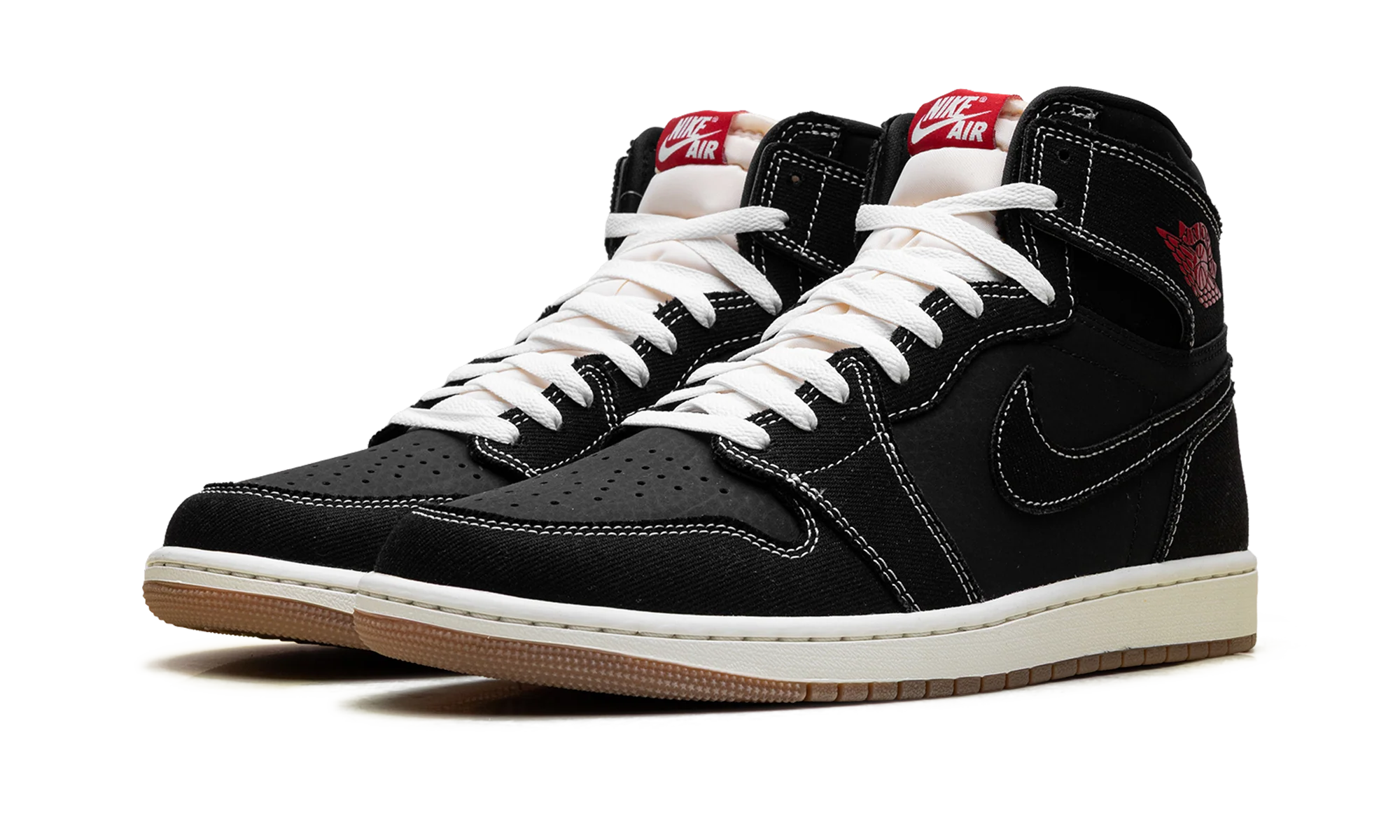 Air Jordan 1 Retro High OG "Flight Club" II9811 001