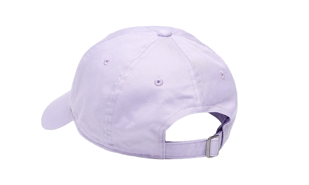 Unstructured Futura Wash Cap "Hydrangeas / White" FB5368 515