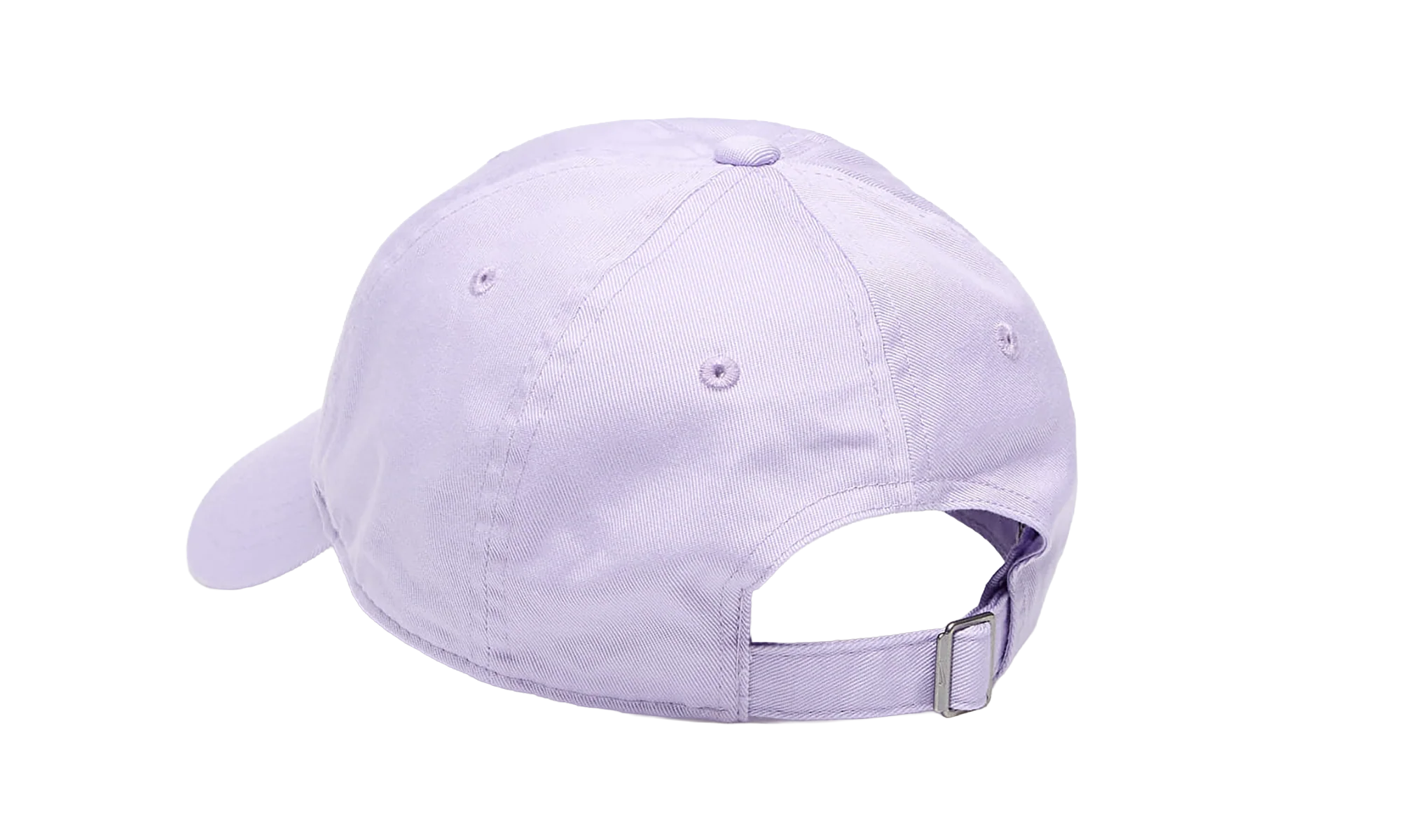 Unstructured Futura Wash Cap "Hydrangeas / White" FB5368 515