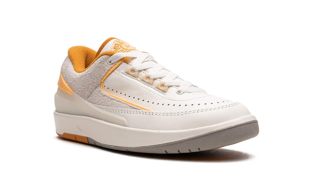 2 Low Craft "Sail" DV9956 118