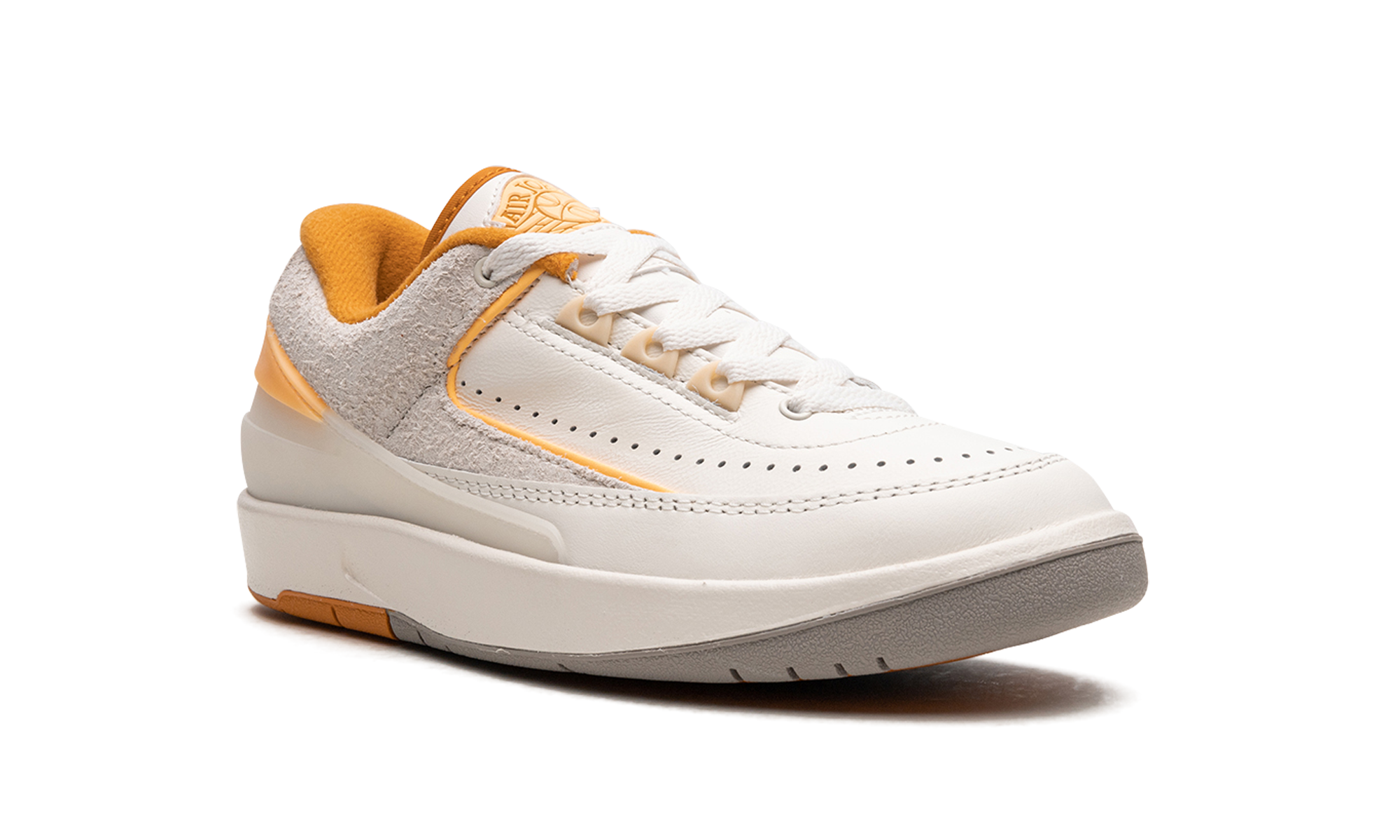 2 Low Craft "Sail" DV9956 118
