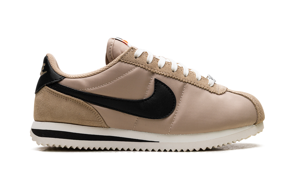 Cortez WMNS"Desert Black Sail" If1764 200