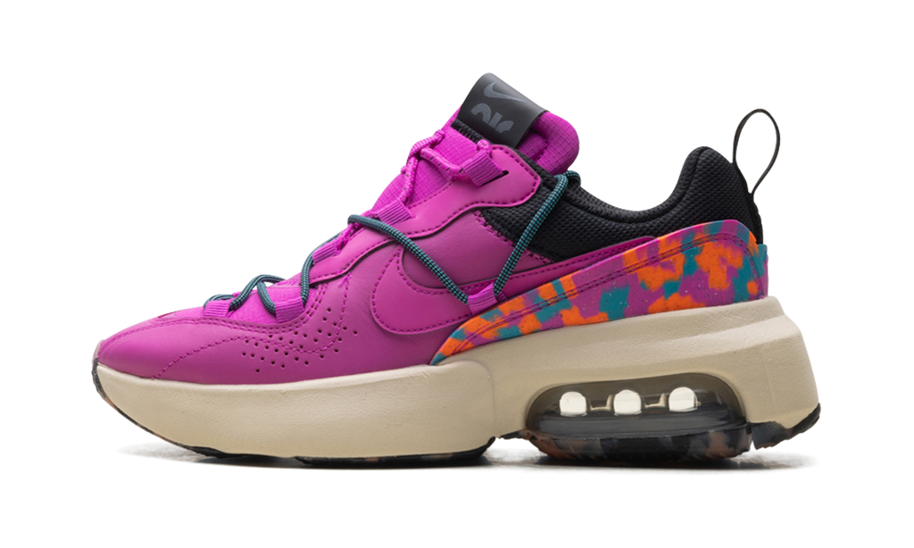 Air Max Viva WMNS"Magenta-Black" db5269 500