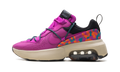 Air Max Viva WMNS"Magenta-Black" db5269 500