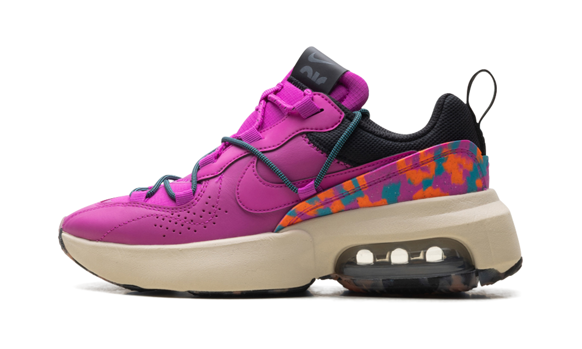 Air Max Viva WMNS"Magenta-Black" db5269 500