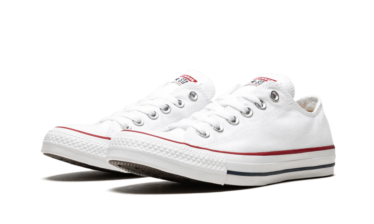 All Star OX WMNS W7652