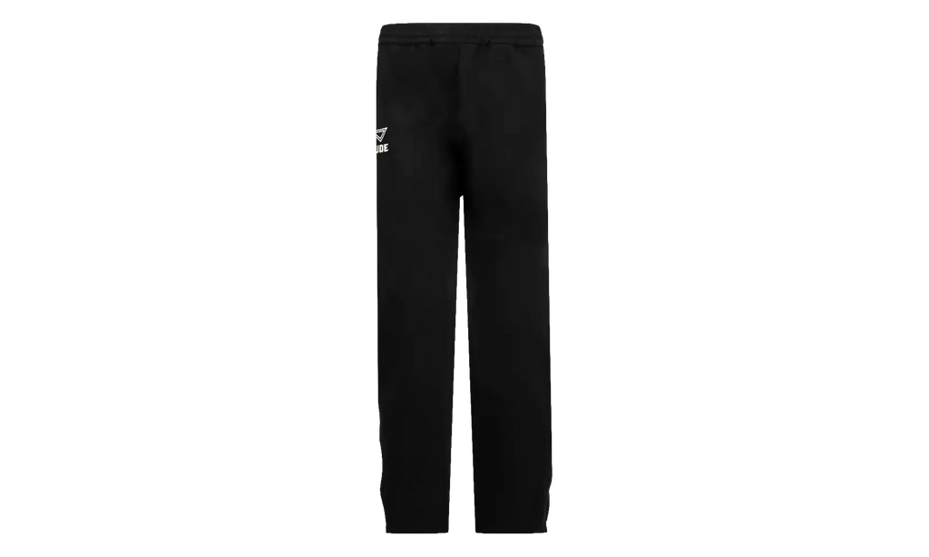 Lago Hamptons Track Pants "Black" RHPS26PA01606