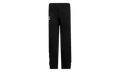 Lago Hamptons Track Pants "Black" RHPS26PA01606
