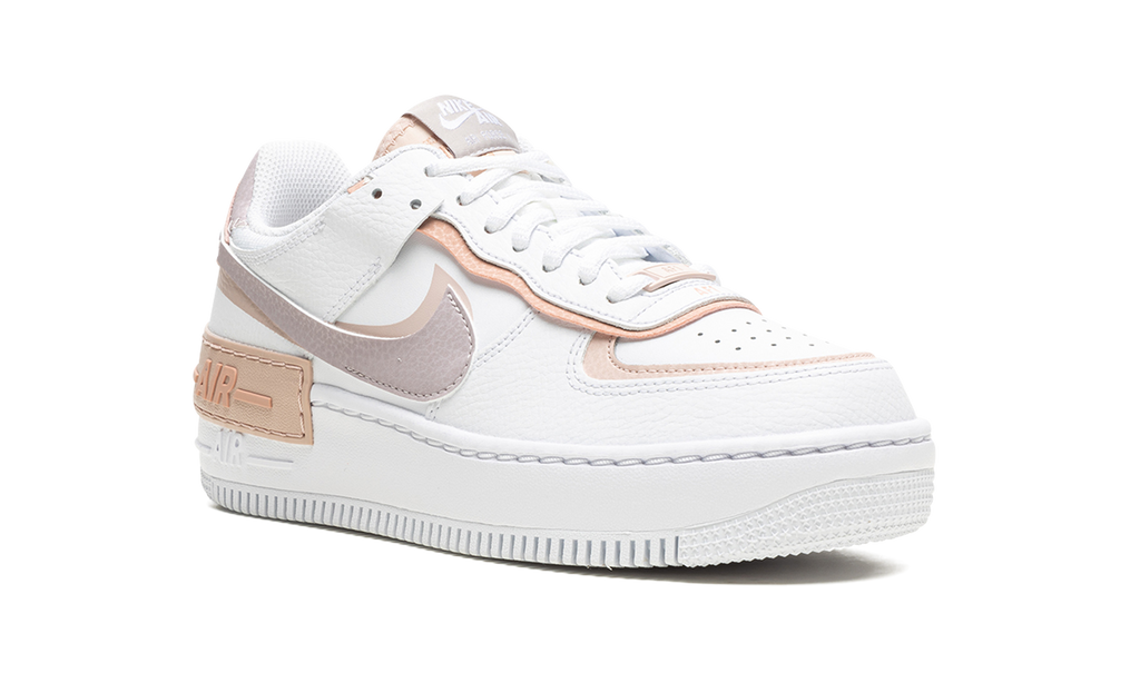 AF1 SHADO MNS WMNS"Amethyst Ash" CI0919 113
