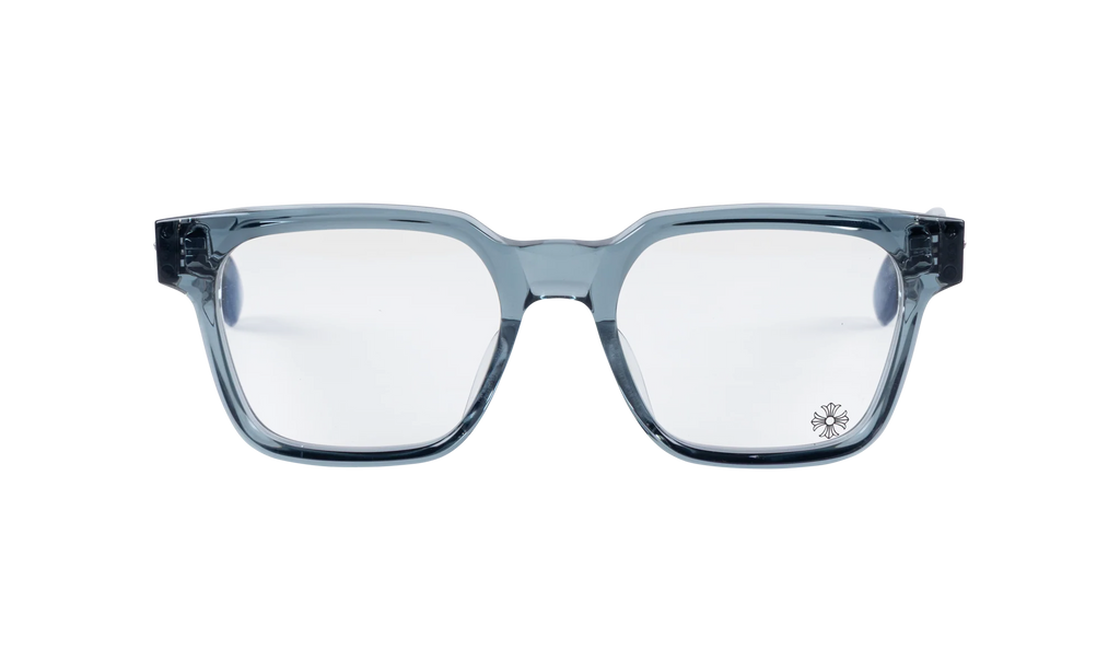 CELIBUSSY Glasses "acetate" CHRM0941