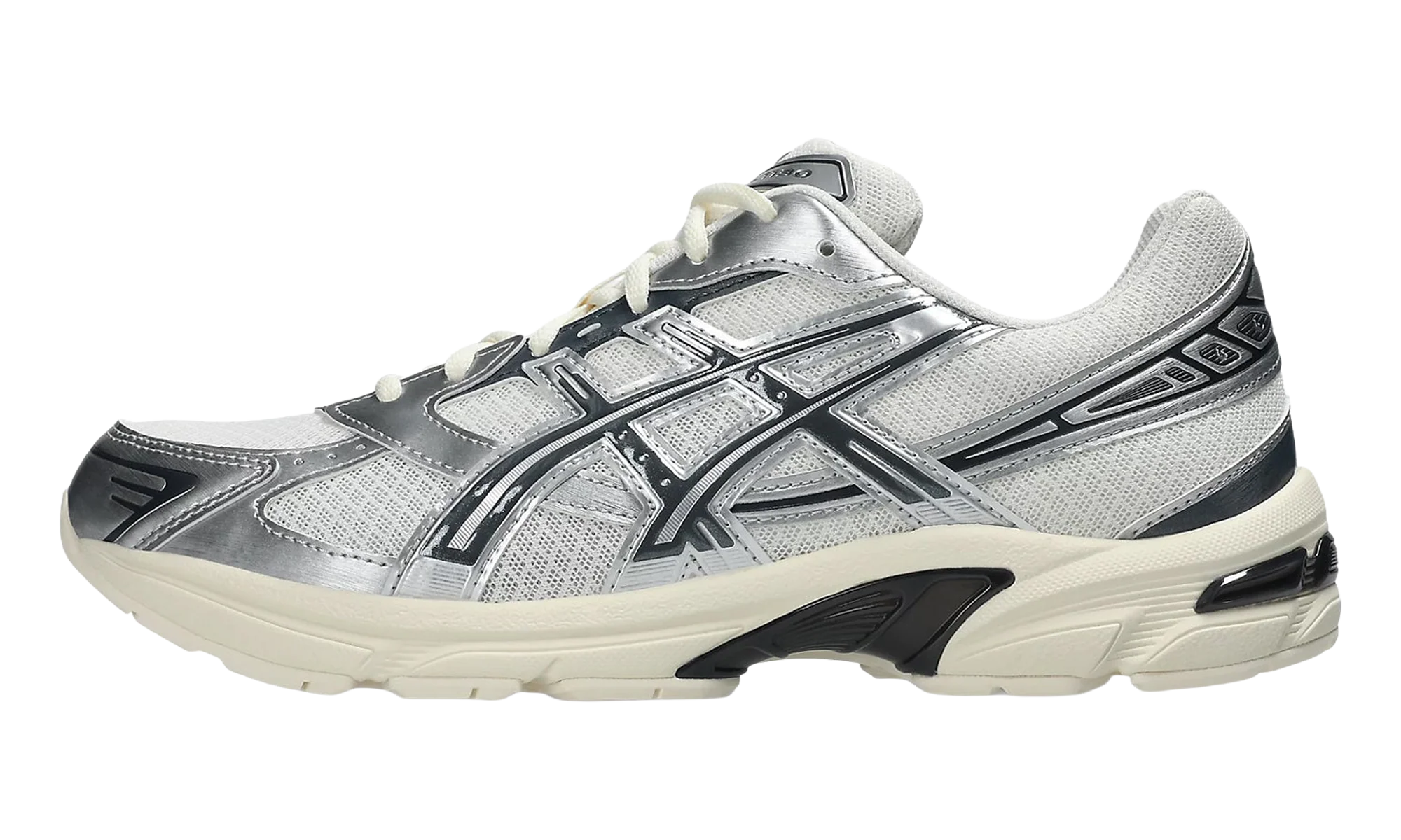 Gel-1130 "Cream Carrier Grey" 1203A899 101