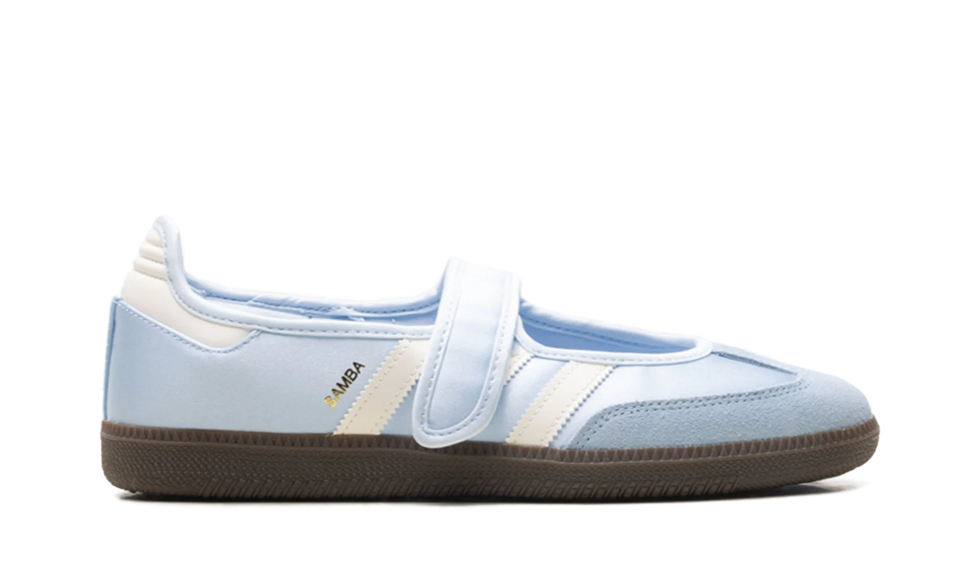 Samba Jane Wmns "Crystal Sky" IH9206