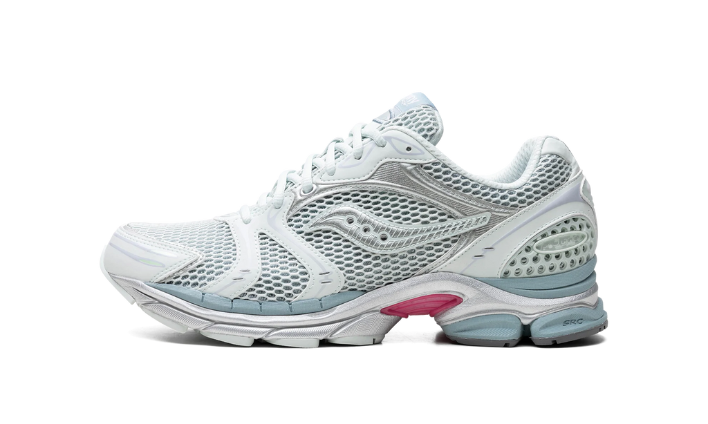 Progrid Triumph 4 "Ice Grey" S70774 2