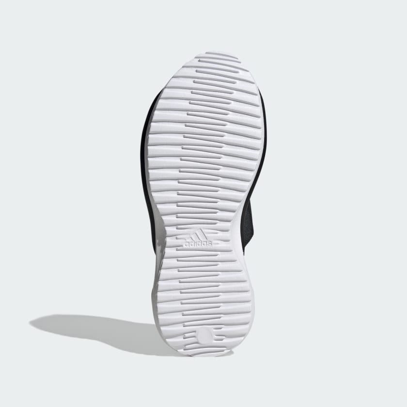 Women's adidas Mehana Sandals