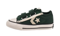 Star Player 76 2V OX TD "Green Envy/White/Black" A12306F