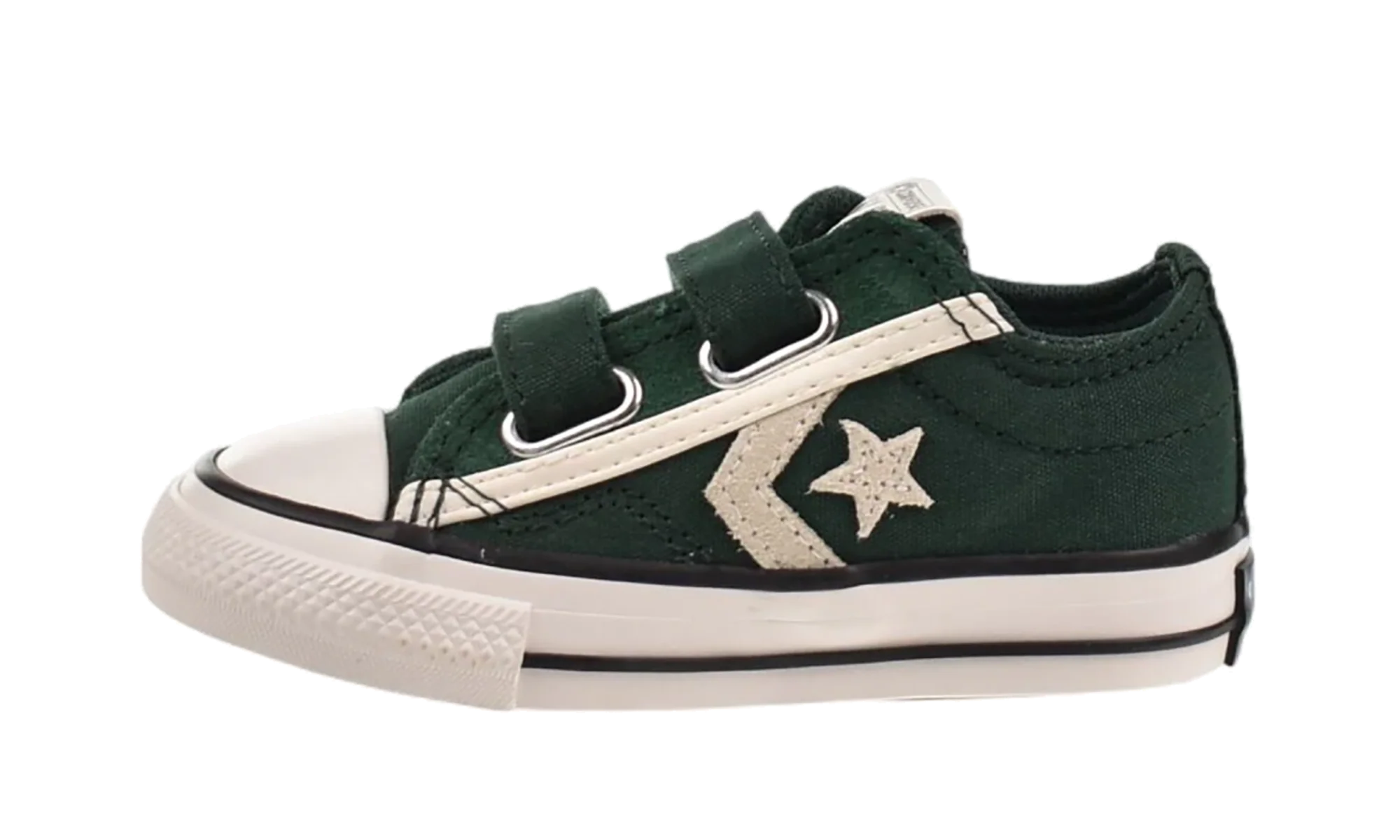 Star Player 76 2V OX TD "Green Envy/White/Black" A12306F