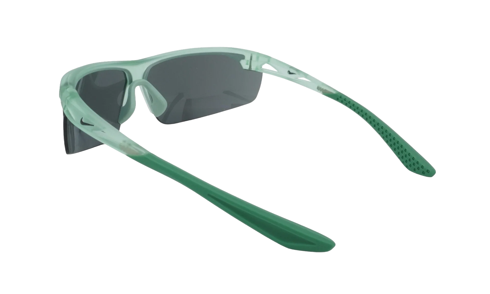Windtrack M Sunglasses "Frosted Ice Green / Jade Blue" FV2398 301