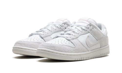 Dunk Low WMNS"Photon Dust" HJ5777 100