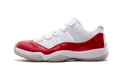 11 Retro Low "Cherry" 528895 102