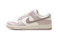 Dunk Low WMNS"Pink Oxford/ Sail" IM6572 602