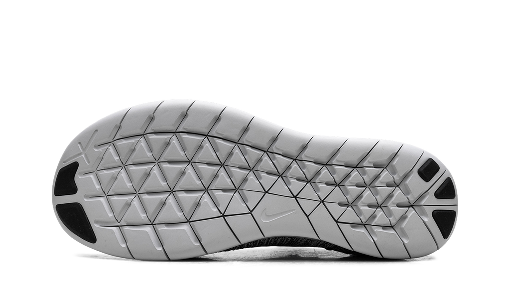 FREE RN FLYKNIT WMNS"2017 - Oreo" 880844 101