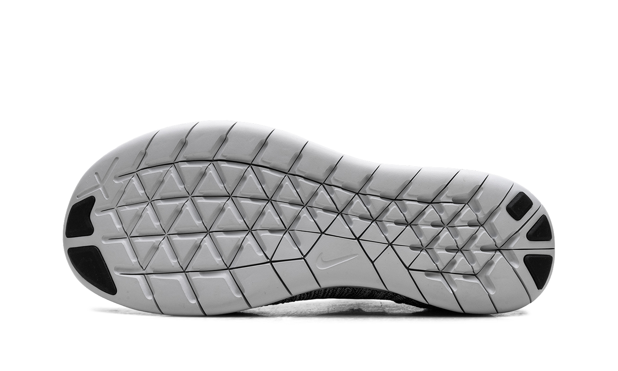 FREE RN FLYKNIT WMNS"2017 - Oreo" 880844 101