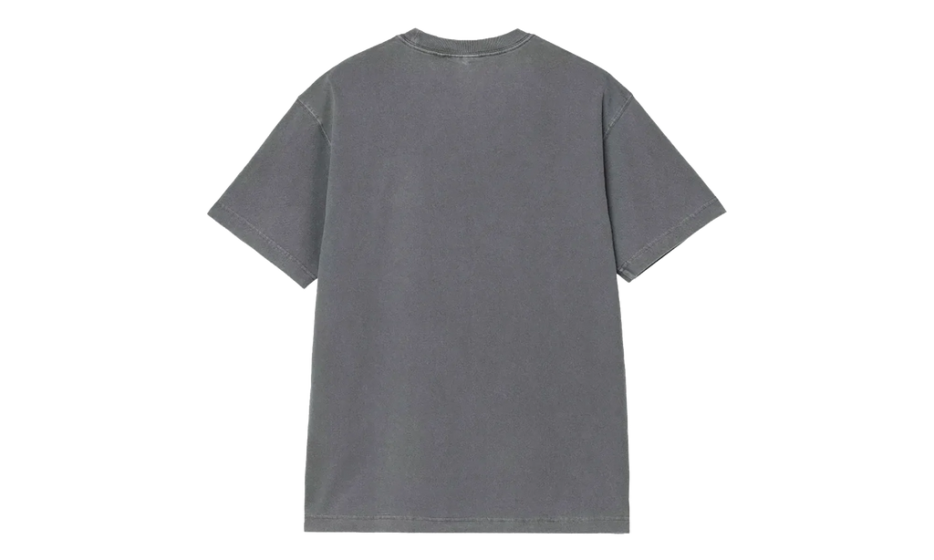 Nelson Tee "Yosemite" I029949 2LR GD