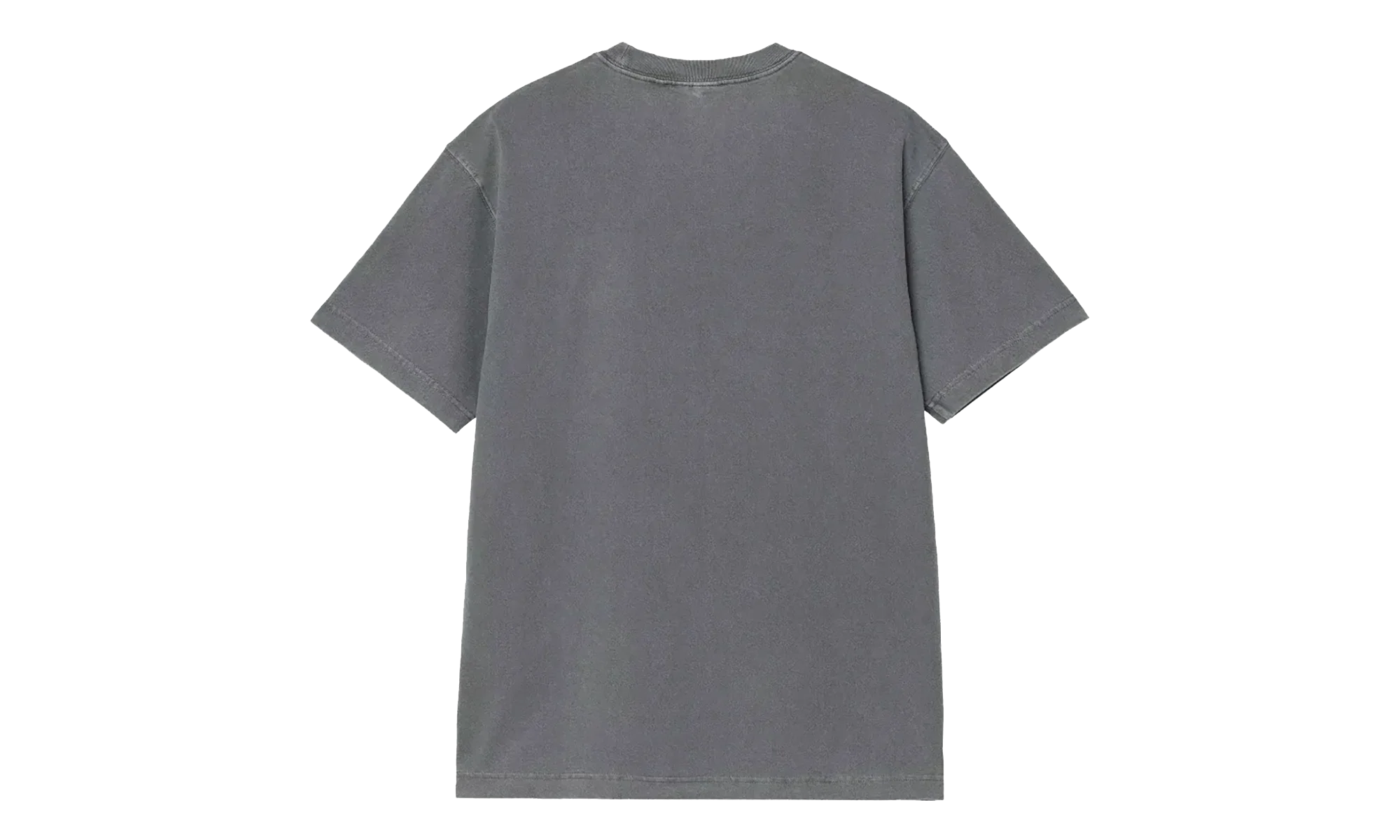 Nelson Tee "Yosemite" I029949 2LR GD