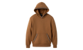 Tasman Hoodie "Chestnut" 1147090 CHE