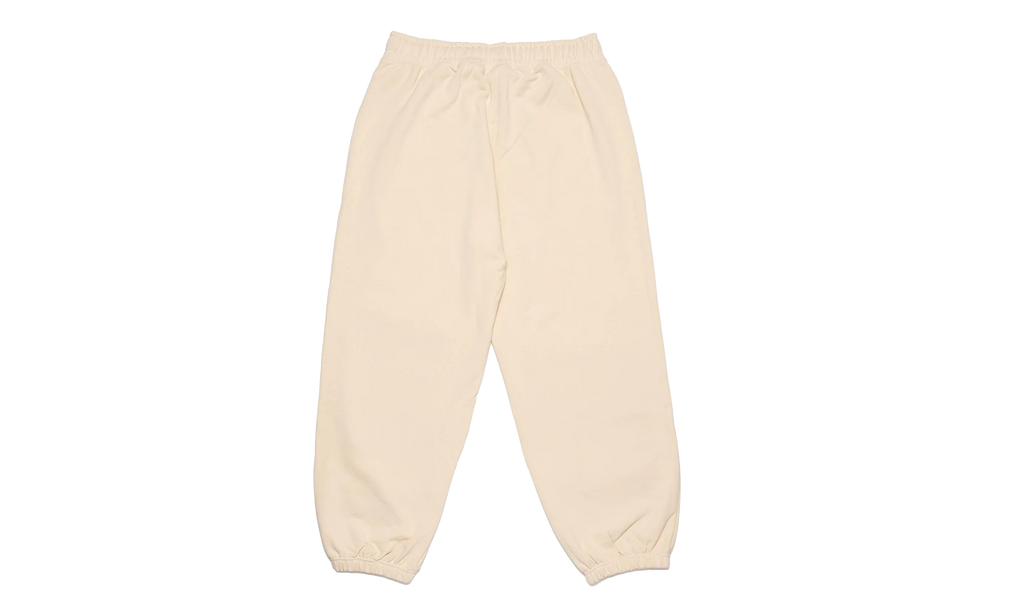 Jordan Flight Fleece Pants WMNS "Beach Beige" DQ4607 234