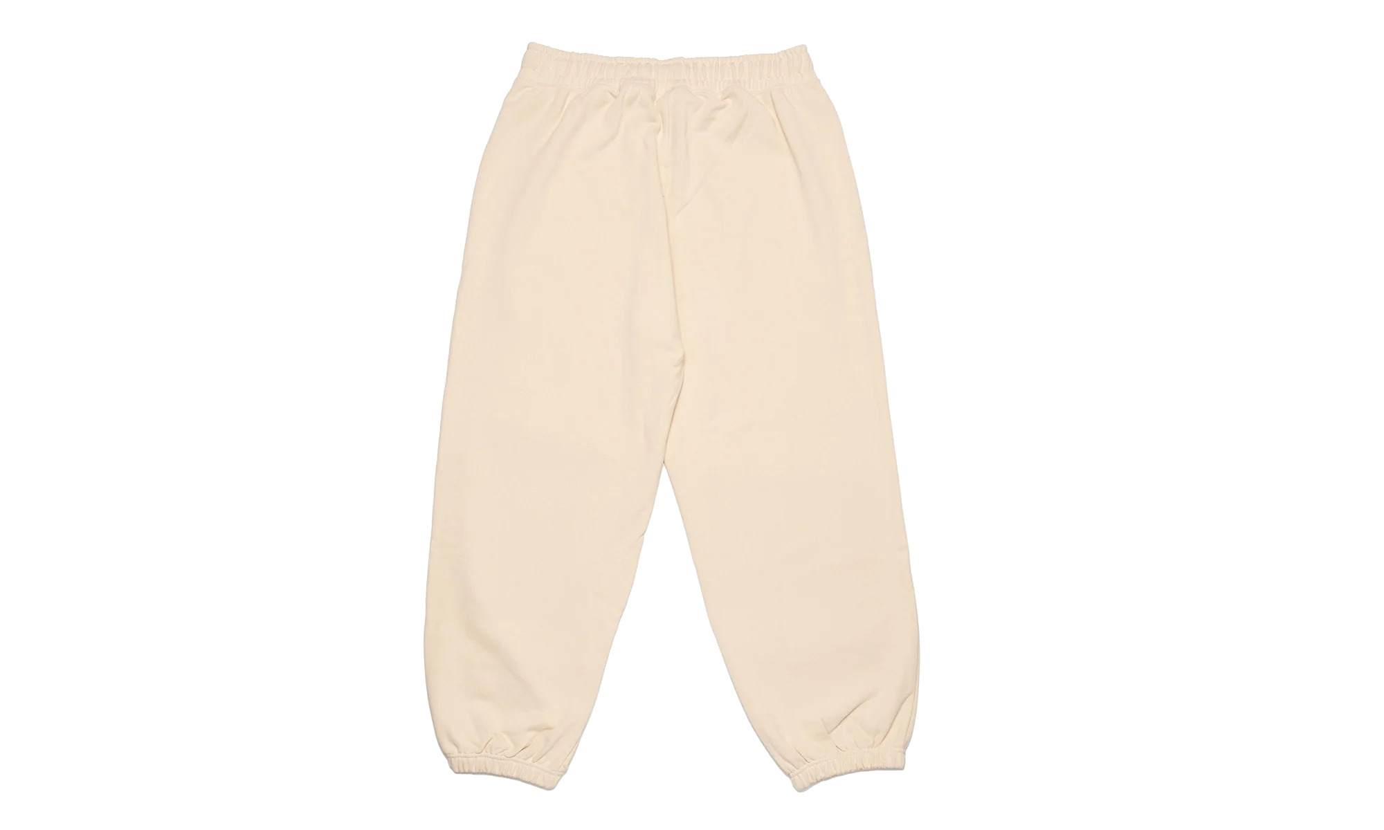 Jordan Flight Fleece Pants WMNS "Beach Beige" DQ4607 234
