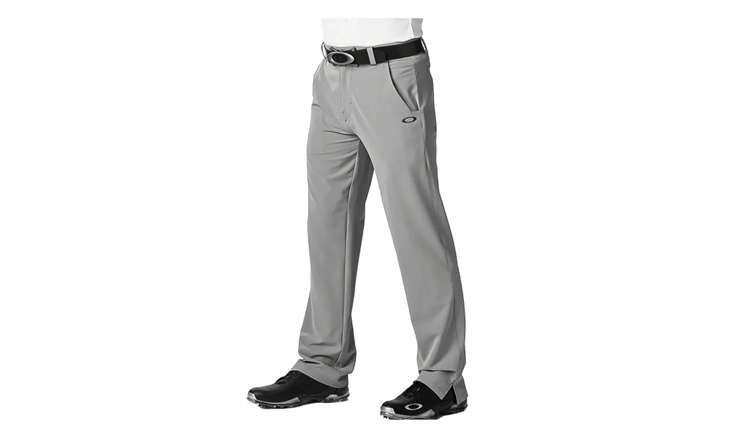 Take Pant 2.5 "Stone Gray" 421977 22Y